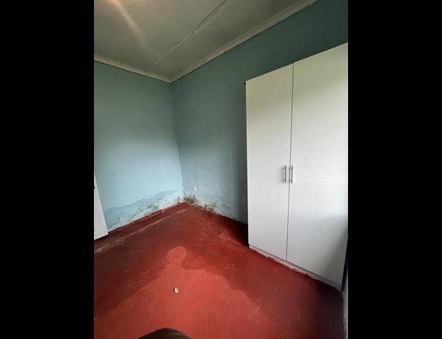 1 BEDROOM PROPERTY TO RENT IN LOMBARDY EAST